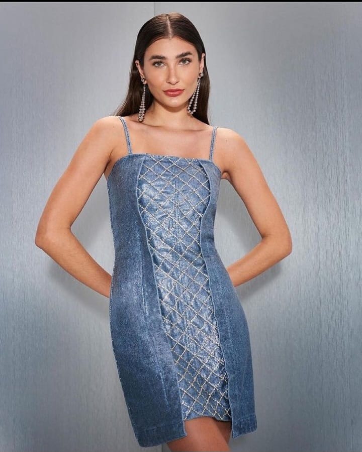 Vestido Metalizados, Frete grátis no dia, ofertas e promoções em milhões de produtos, Vestido curto preto metalizado feminino tamanho M, Vestido Infantil Rose C/ Renda Realeza Metalizada e Glitter, METALIZADOS, Vestido Chocolate Doce Lexia Preto, Vestido Chocolate Doce barbie Preto,Vestido Chocolate Doce Jessy Metalizado ,Vestido Metalizado, Vestido Metalizado razzo
