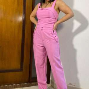 CONJUNTO FEMININO, CONJUNTO ROSA, CONJUNTO KIMIKA, KIMIKA ROSA, NOVELLI CONJUNTO ROSA, LOOCK CONJUNTO ELEGANTE, KIMIKA CONJUNTO ROSA, LOOCK ROSA