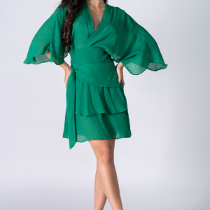 VESTIDO VERDE CURTO KIMIKA, KIMIKA VESTIDO VERDE ESCURO, NOVELLI VESTIDOS CURTOS, KIMIKA VESTIDOS CURTOS, VESTIDO VERDE CURTO , KIMIKA VESTIDOS CURTOS, VESTIDOS, VESTIDO VERDES VESTIDOS PARA O NATAL,VESTIDO MINIMALISTA