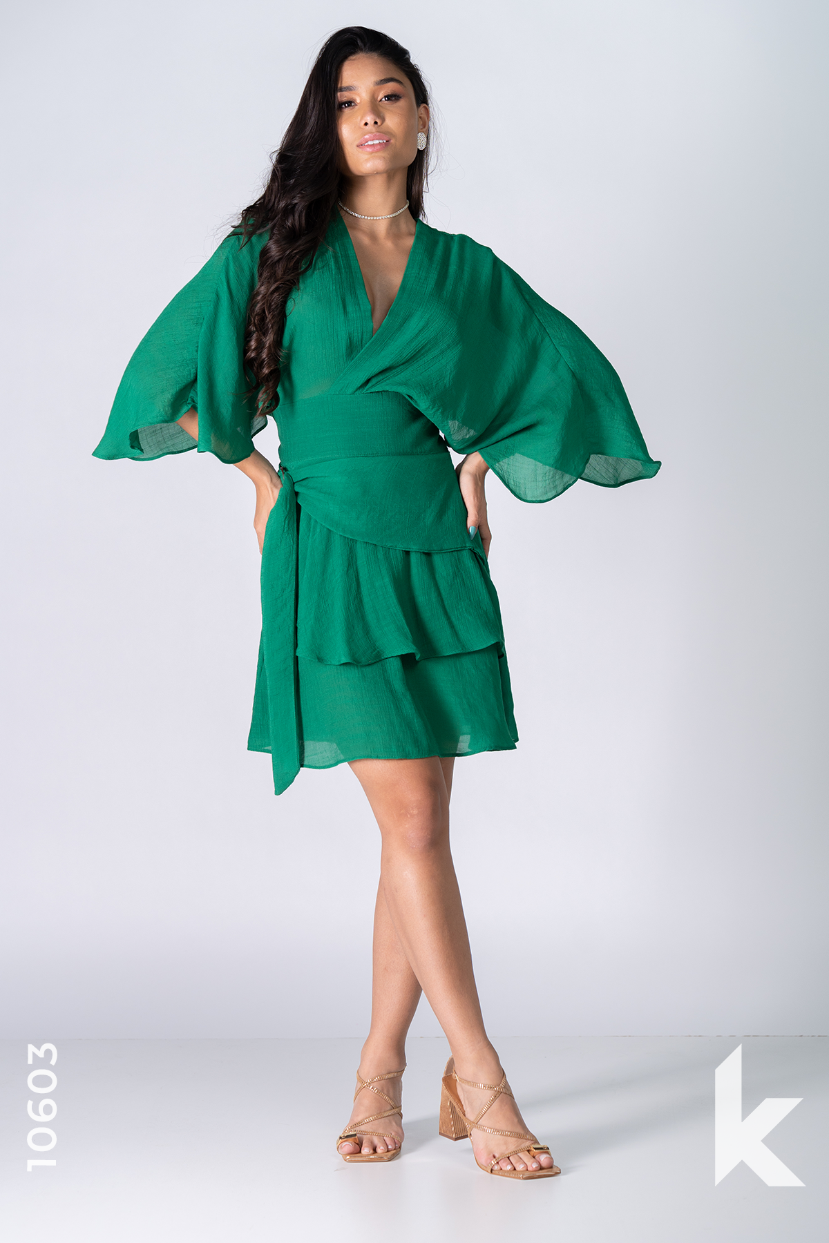 VESTIDO VERDE CURTO KIMIKA, KIMIKA VESTIDO VERDE ESCURO, NOVELLI VESTIDOS CURTOS, KIMIKA VESTIDOS CURTOS, VESTIDO VERDE CURTO , KIMIKA VESTIDOS CURTOS, VESTIDOS, VESTIDO VERDES VESTIDOS PARA O NATAL,VESTIDO MINIMALISTA