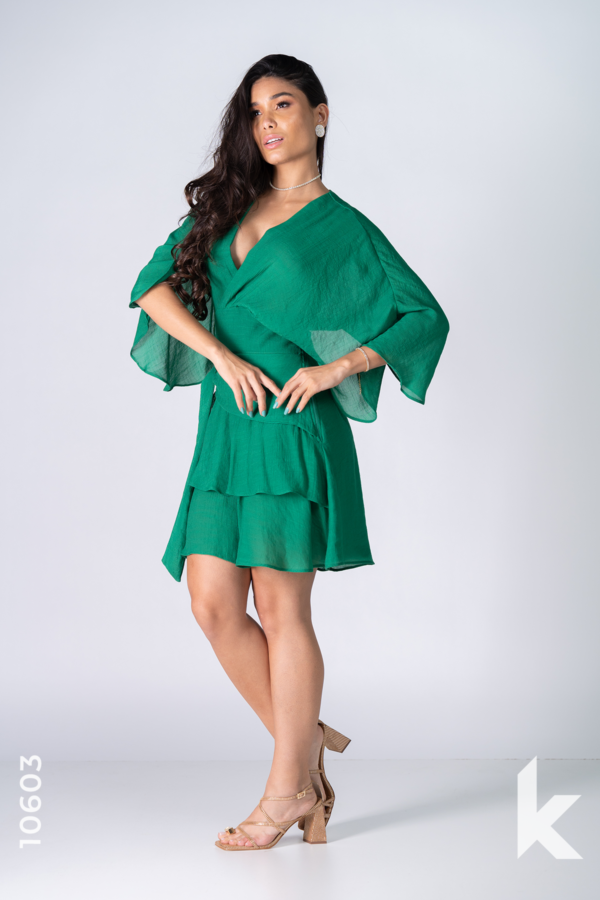 VESTIDO VERDE CURTO KIMIKA, KIMIKA VESTIDO VERDE ESCURO, NOVELLI VESTIDOS CURTOS, KIMIKA VESTIDOS CURTOS, VESTIDO VERDE CURTO , KIMIKA VESTIDOS CURTOS, VESTIDOS, VESTIDO VERDES VESTIDOS PARA O NATAL,VESTIDO MINIMALISTA