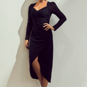 VESTIDO MIDI KIMIKA, KIMIKA VESTIDO PRETO , NOVELLI VESTIDOS CURTOS, KIMIKA VESTIDOS CURTOS, VESTIDO PRETO CURTO , KIMIKA VESTIDOS CURTOS, VESTIDOS, VESTIDO BRILHOSO , VESTIDOS PARA O NATAL,VESTIDO MINIMALISTA