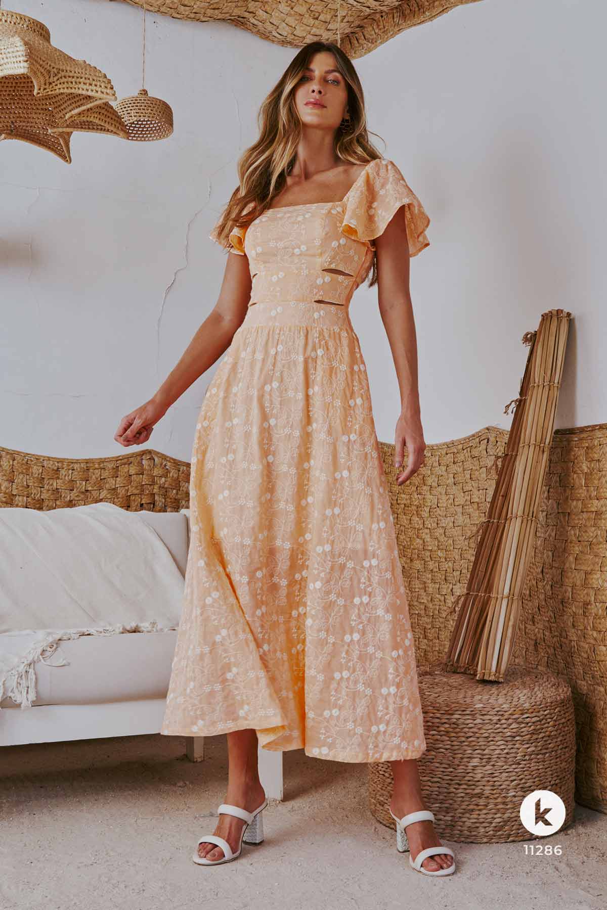 VESTIDO LONGO KIMIKA, VESTIDO MELODIA, VESTIDO LONGO AMARELO KIMIKA, KIMIKA VESTIDOS LONGOS, KIMIKA VESTIDOS, KIMIKA VESTIDOS BORDADOS, VESTIDOS BORBADOS, VESTIDO ANO NOVO, VESTIDOS KIMIKA, NOVELLI VESTIDOS, NOELLI VESTIDOS LONGOS